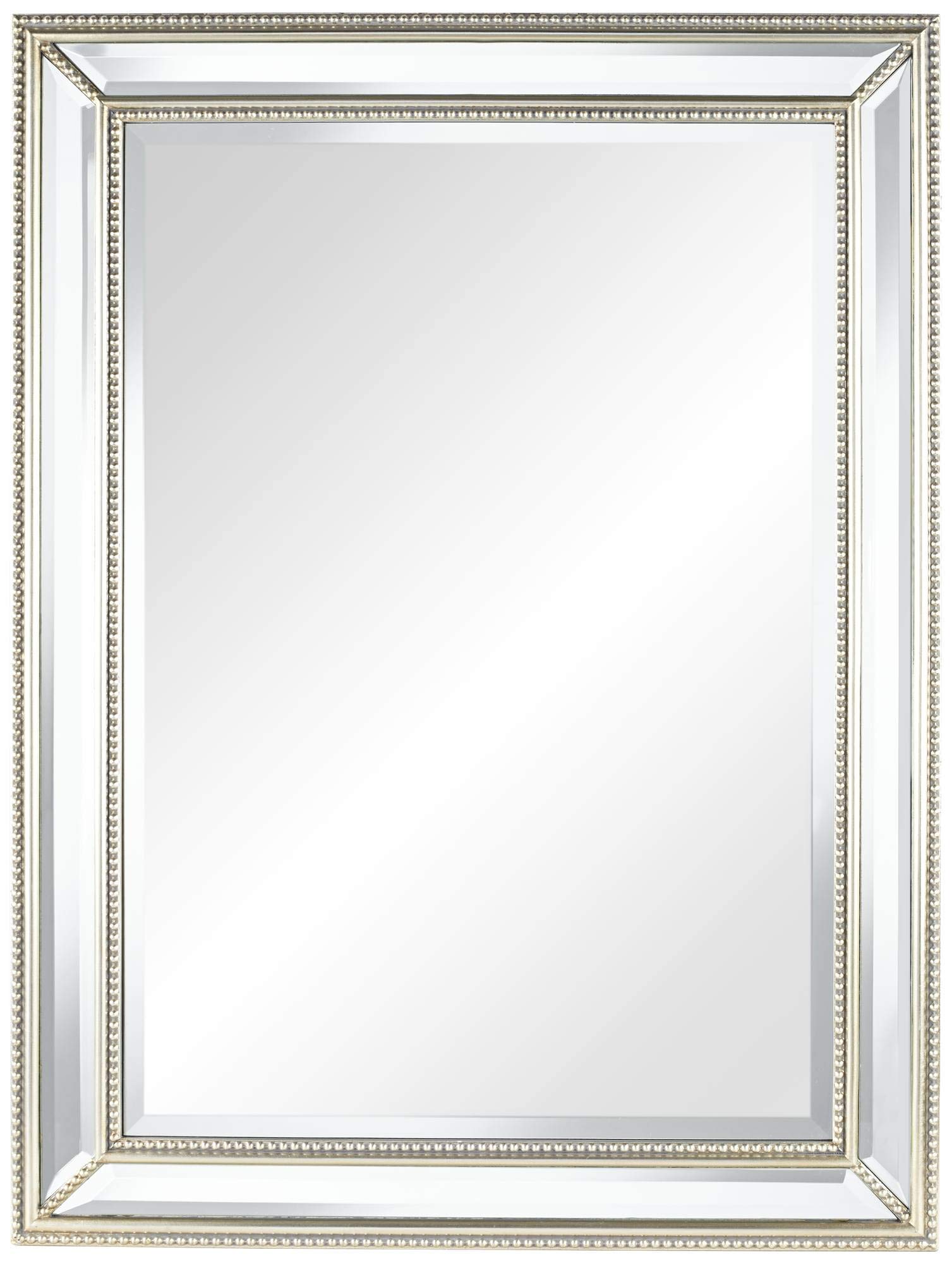 Uttermost Palais 30