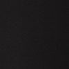 Men's Hooded Rotation Sweatshirt - Black & White Pullover Hoodie for Casual Wear, Gym & Outdoor Activities