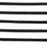 Black and White Stripes