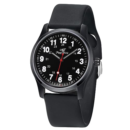 2a. Black