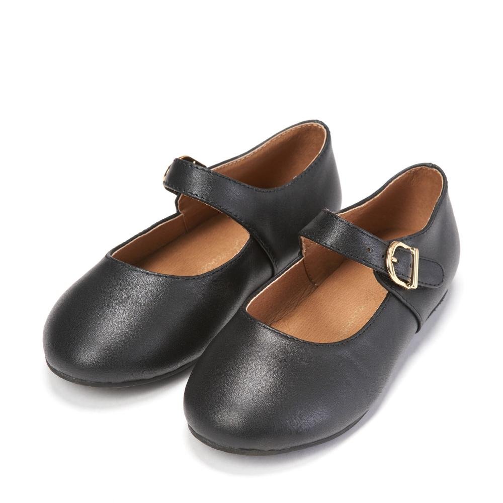 Juni_Black - Stylish and Comfortable Women's Fashion Sneakers for Casual Wear, Running, and Everyday Outfits