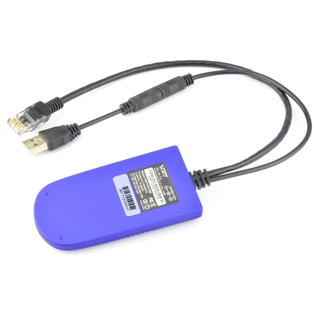 Wireless WiFi Bridge Dongle for Dreambox Xbox PS3 - Dual Band Network Adapter for Printer Router IP Camera - Compatible with Windows Linux Mac OS - Perfect for Home Office Gaming & Smart Devices Connectivity