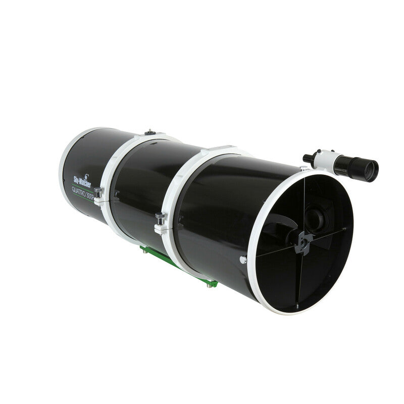 Sky Watcher Quattro 300P 12