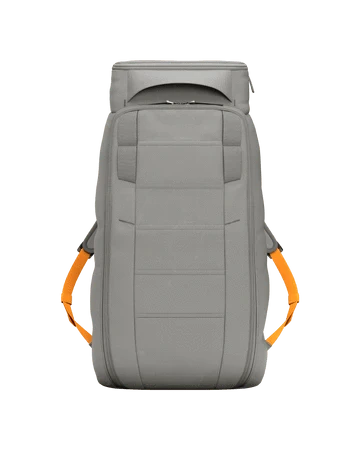 Db Hugger 30L Backpack - Lightweight & Durable Hiking Backpack for Outdoor Adventures, Travel & Daily Commute