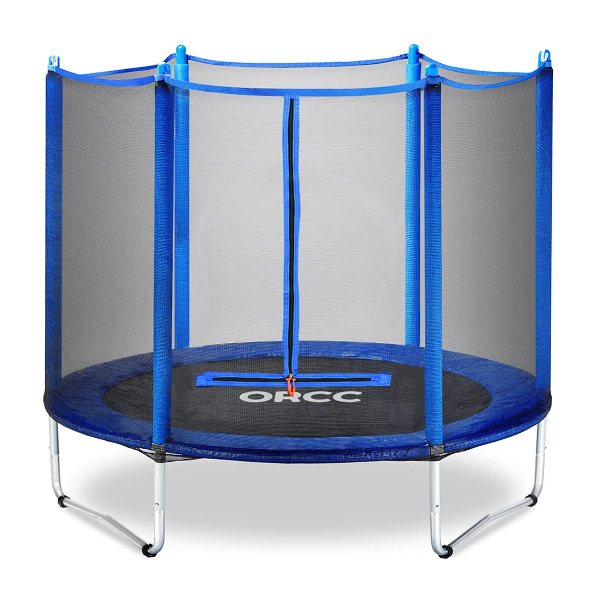 **ORCC 55