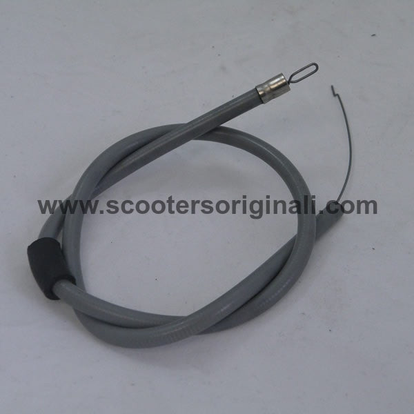Vespa Choke Cable 25