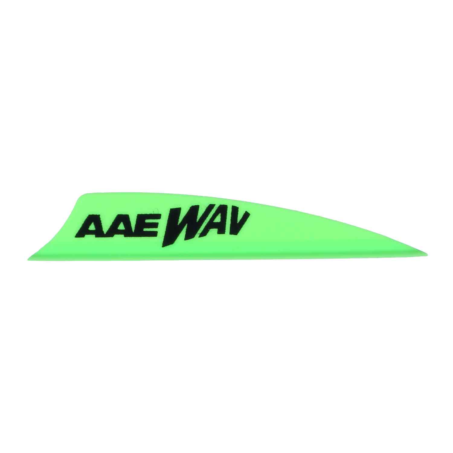 Bright Green