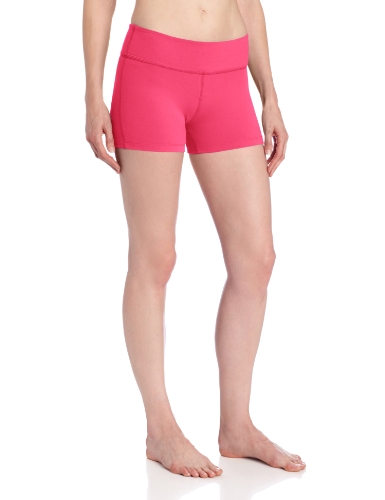 Hibiscus Pink