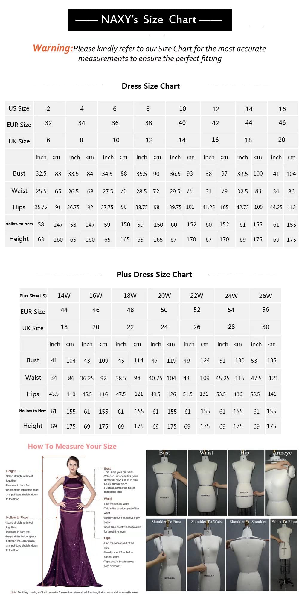 Elegant Women's Sequin Prom Dresses with High Slit & Mermaid Silhouette | Long Spaghetti Strap Formal Evening Gowns for Homecoming, Wedding Guest, or Black Tie Events