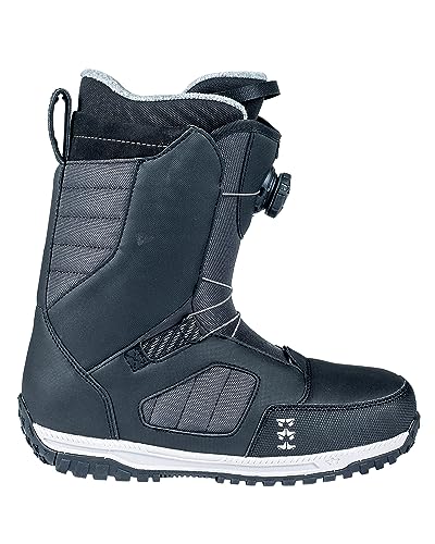 Black 24