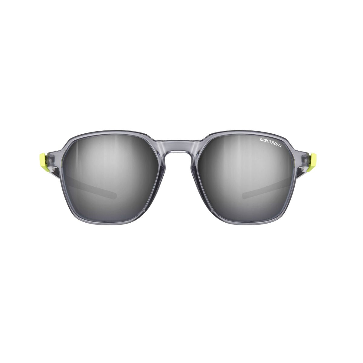 J576 Polarized Driving Sunglasses for Men & Women - UV Protection, Anti-Glare, Lightweight & Comfortable - Perfect for Road Trips, Commuting & Outdoor Activities