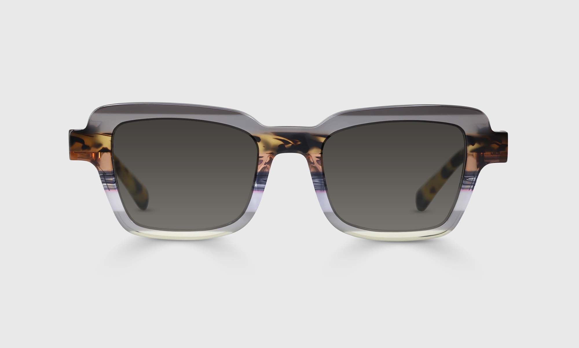 Large and In Charge Reading Glasses - Stylish & Durable for Reading, Crafts, and Computer Work