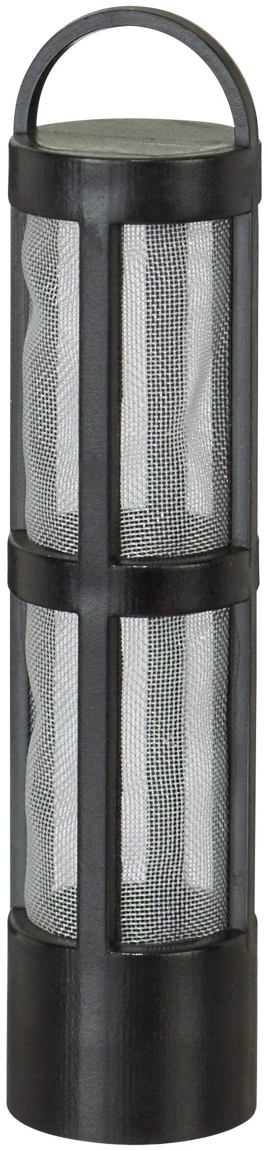 Spectra Premium STR126 Fuel Strainer - High Performance Fuel Filter for Cars, Trucks & SUVs | Durable Replacement Part for Clean Engine Performance | Ideal for Off-Roading, Towing & Daily Commuting