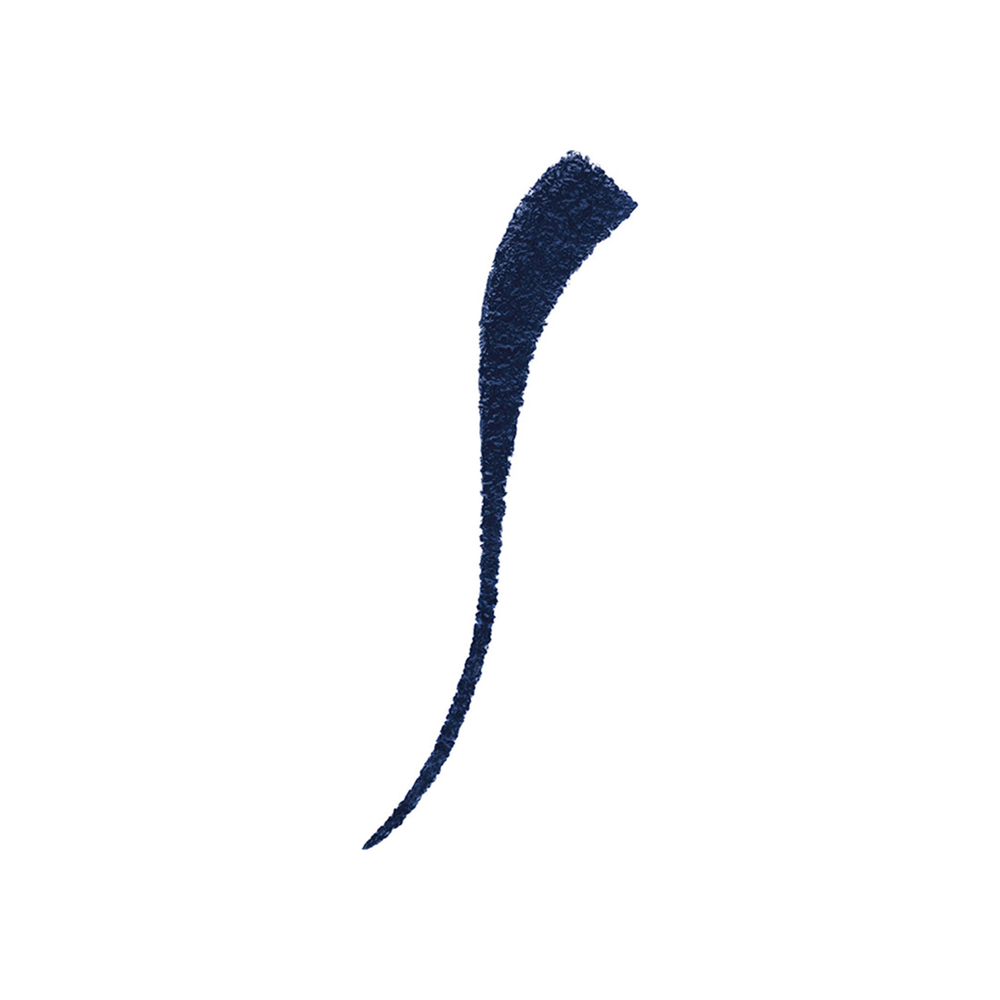Auto Graphic Eyeliner Refill - Waterproof & Smudge-Proof for Precise Lines - Perfect for Everyday Makeup, Professional Use, and Special Occasions
