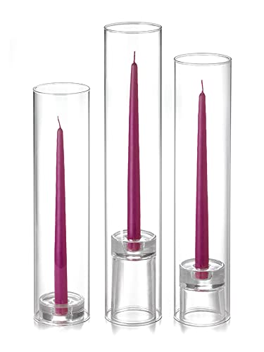 Magenta