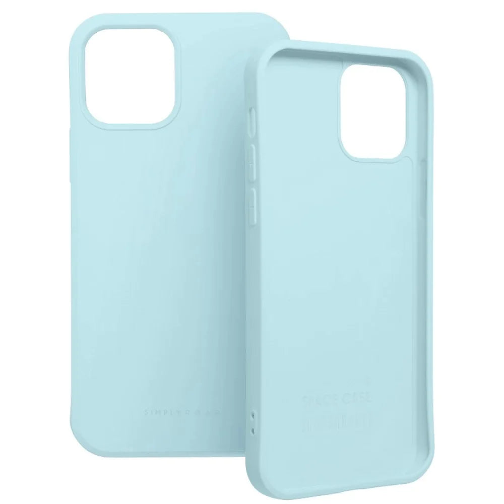 Simply ROAR Shockproof Case Cover for iPhone 14 Pro Max - Durable Protection for Everyday Use, Outdoor Adventures & Travel