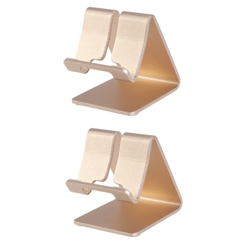 Goldenx2pcs