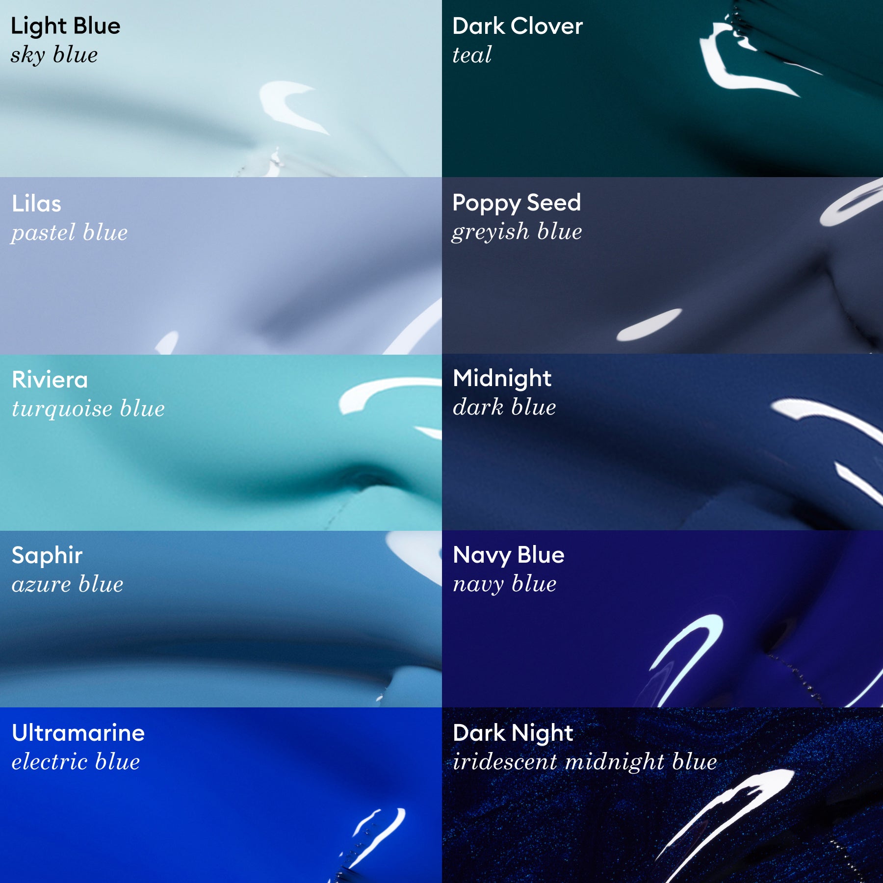 Navy Blue 1 - Premium Quality Navy Blue Product for Everyday Use | Perfect for Home, Office & Outdoor Activities
