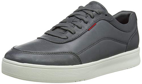 Pewter Grey