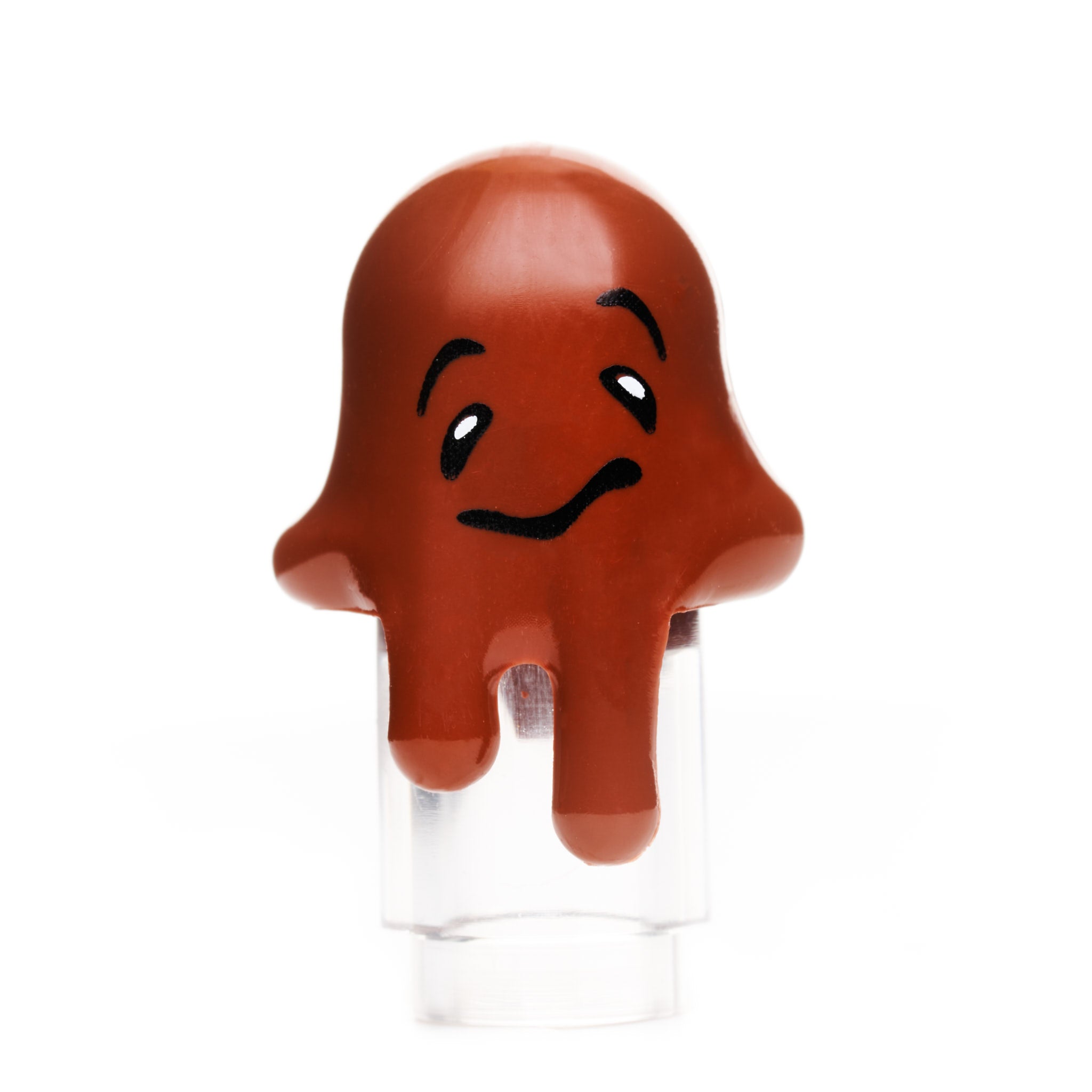 Reddish Brown