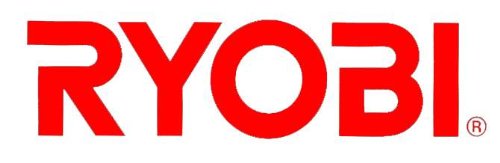 Ryobi 608513000 Torque Spring Replacement Part - Compatible with Various Ryobi Power Tools for DIY and Professional Use