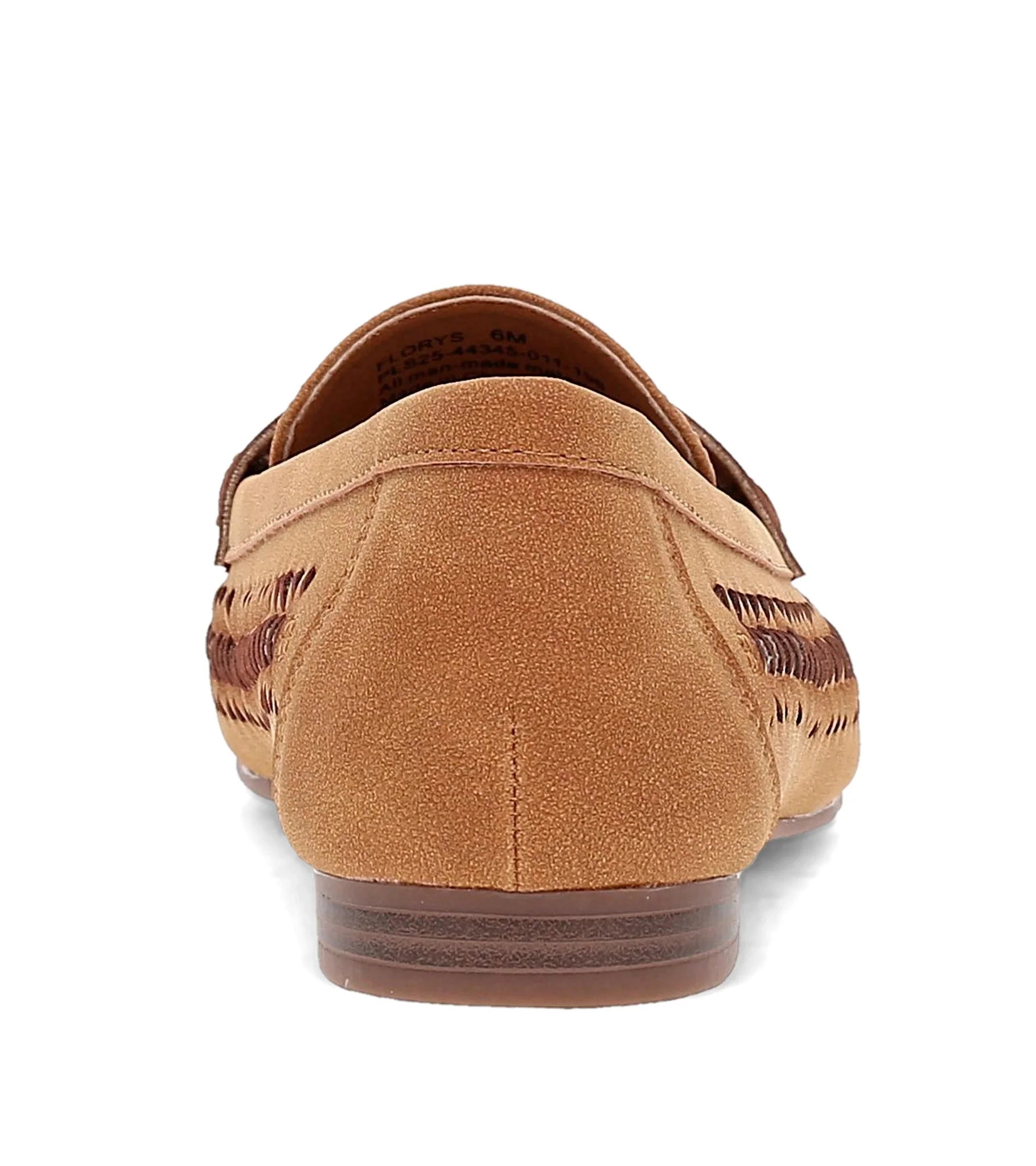 Frye & Co Florys Cognac Women's Boots - Stylish & Comfortable Ankle Boots for Casual Wear & Office Outfits