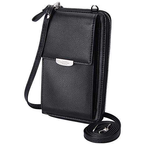A- Black Zipper Upgraded Version