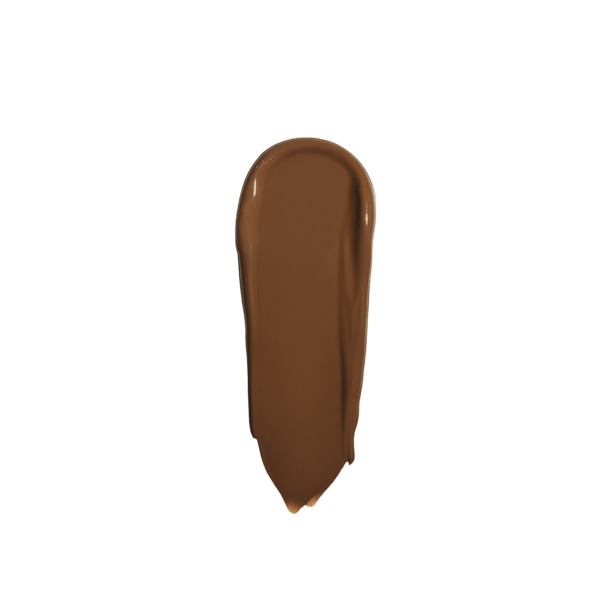 ReEvolve Natural Finish Foundation Refill - Vegan, Cruelty-Free Makeup for Flawless Coverage | Perfect for Everyday Wear & Special Occasions