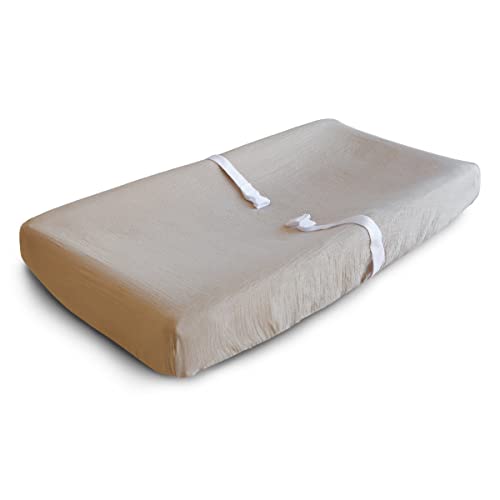 Pale Taupe