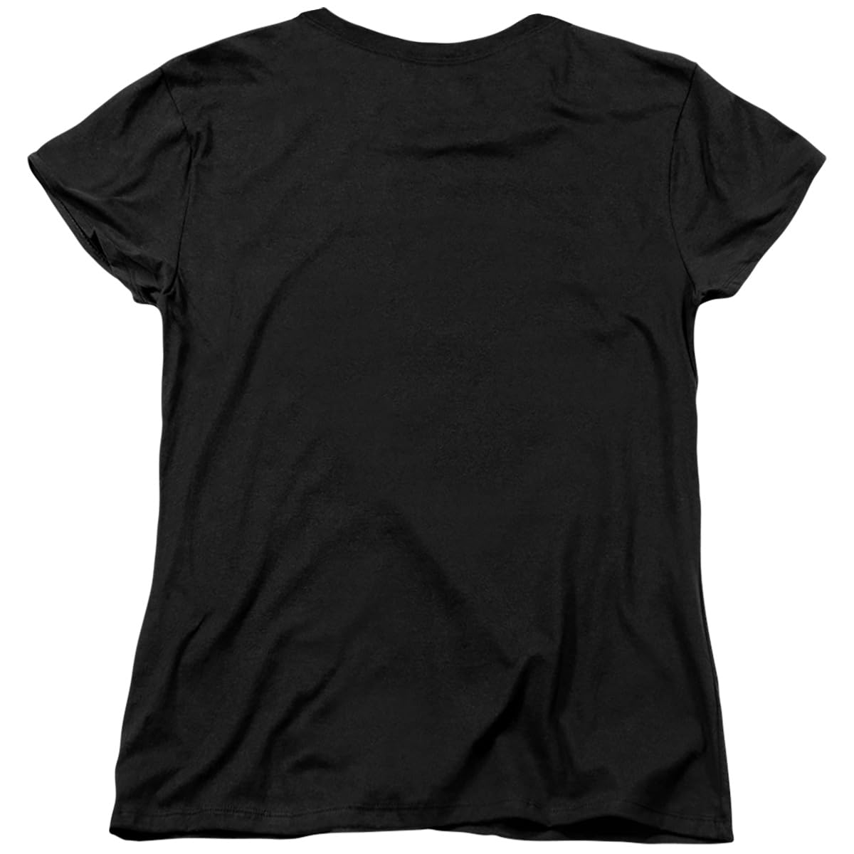 Popfunk Classic Honda Logo Women's T-Shirt - Vintage Inspired Casual Tee for Everyday Wear, Street Style & Motorcycle Enthusiasts