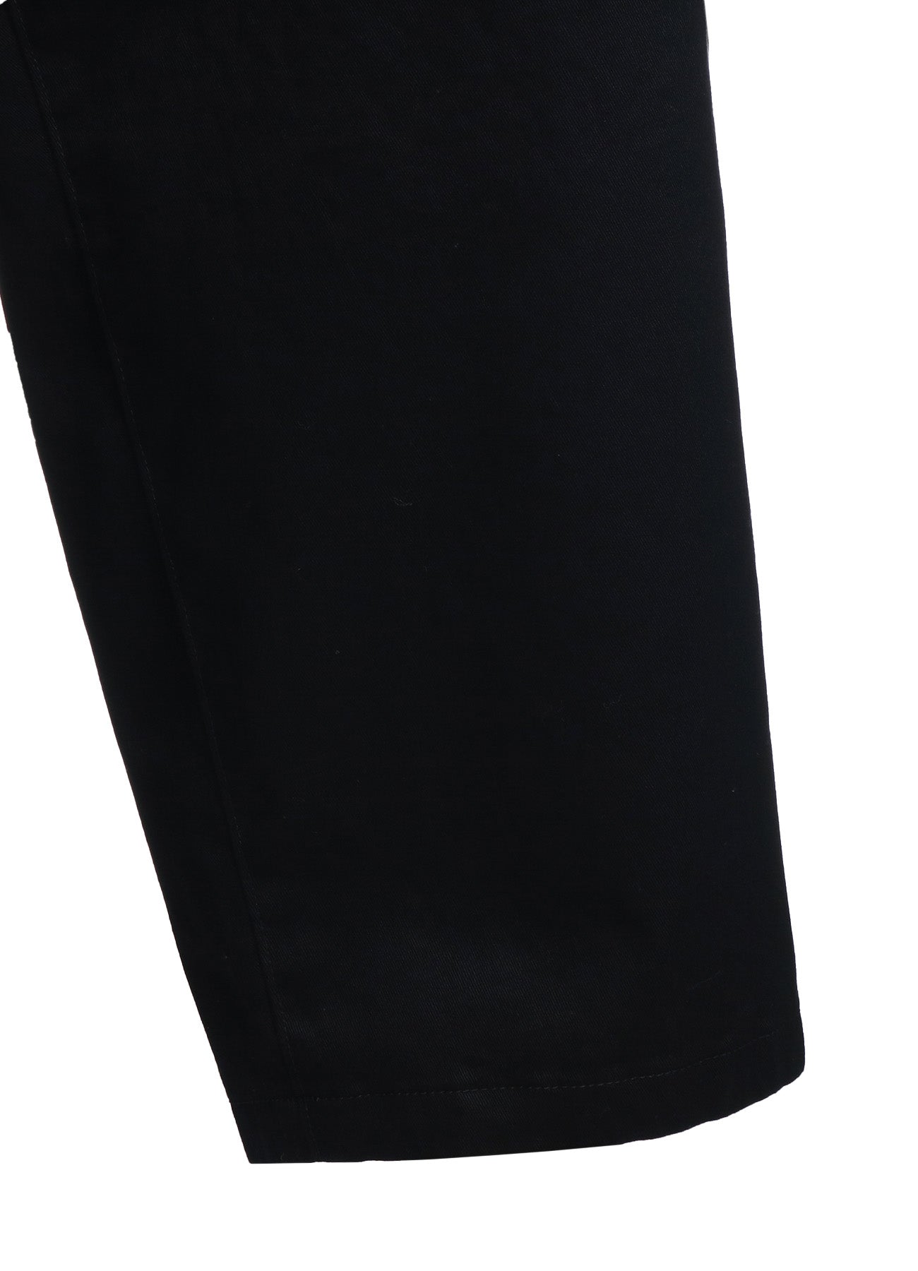 **Cotton Twill Drawstring Wide Leg Pants with Side Zip Pockets - Comfortable Casual Pants for Women, Lounge Wear, Travel & Everyday Outfits**