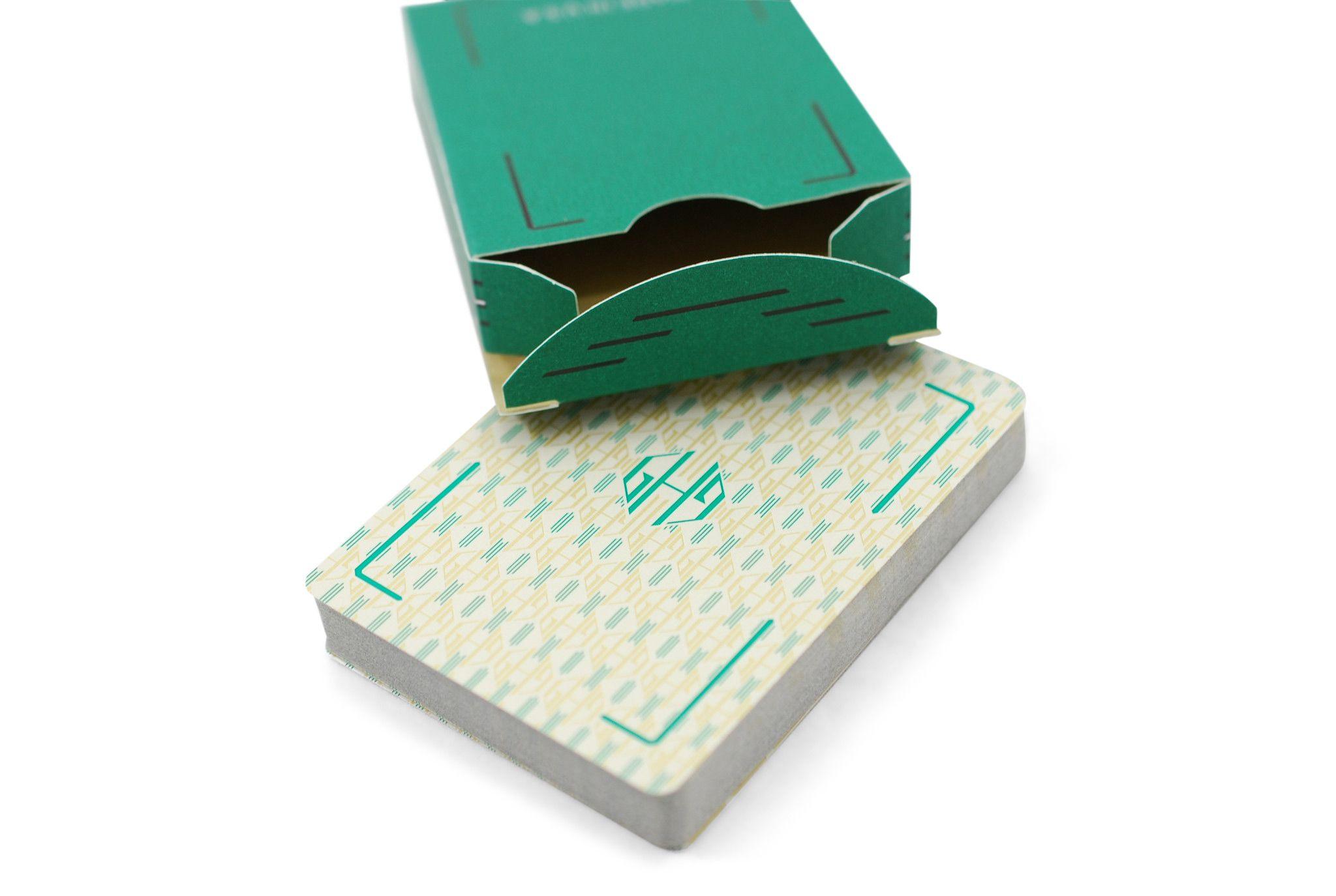 Hollingworths Emerald Edition - Premium Collectible Jewelry for Special Occasions & Gifts