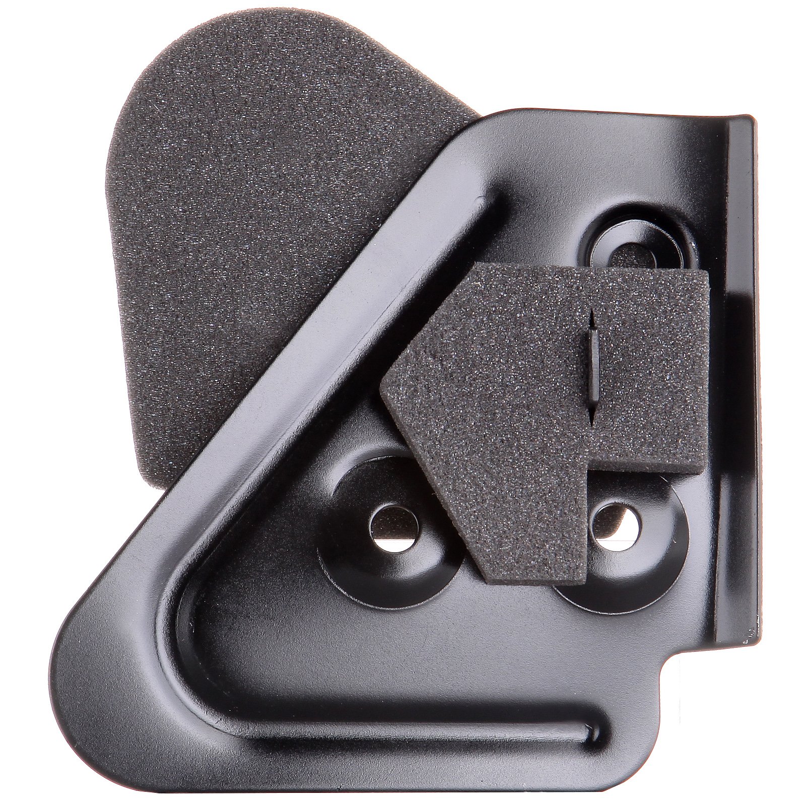 SELEAD Power Adjustable Towing Mirrors for 1994-1997 Dodge Ram 1500/2500/3500 Trucks - Black Housing Side View Mirrors (Pair) - Perfect for Towing Trailers, Campers & Heavy Loads