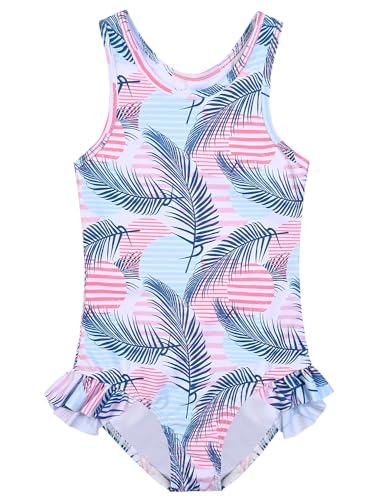 Feather N95