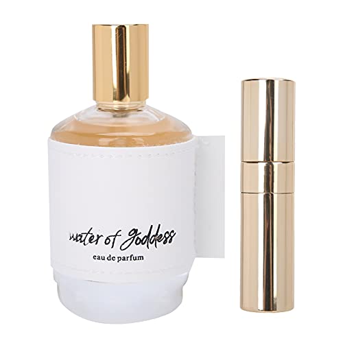 Premium Perfume Set - 50ml Multi-Layered Fragrance for Women & Men | Long-Lasting Scent for Dating, Work, Meetings & Shopping | Perfect Gift for Any Occasion