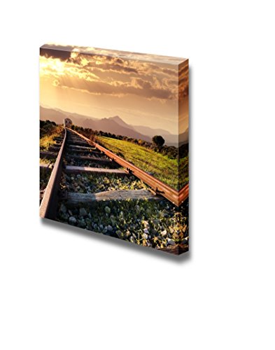 Railway