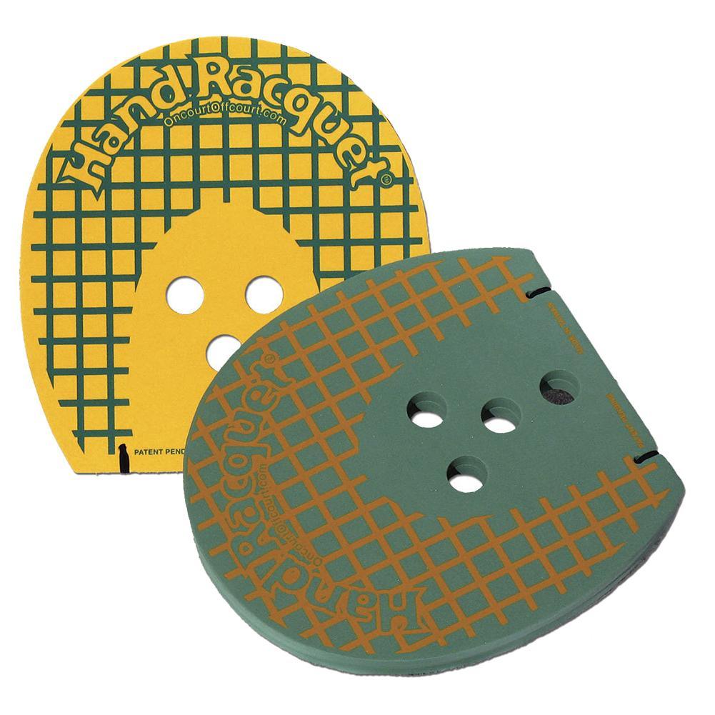 Premium Tennis Racquets Set of 2 - Professional Grade Carbon Fiber Rackets for Men & Women - Perfect for Beginners & Advanced Players - Ideal for Court Matches, Training & Recreational Play