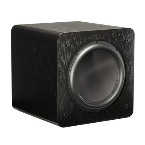 SB13 Ultra Black Oak Outlet 1308 - High-Quality Power Outlet for Home & Office Use | Durable & Safe Electrical Socket for Everyday Needs
