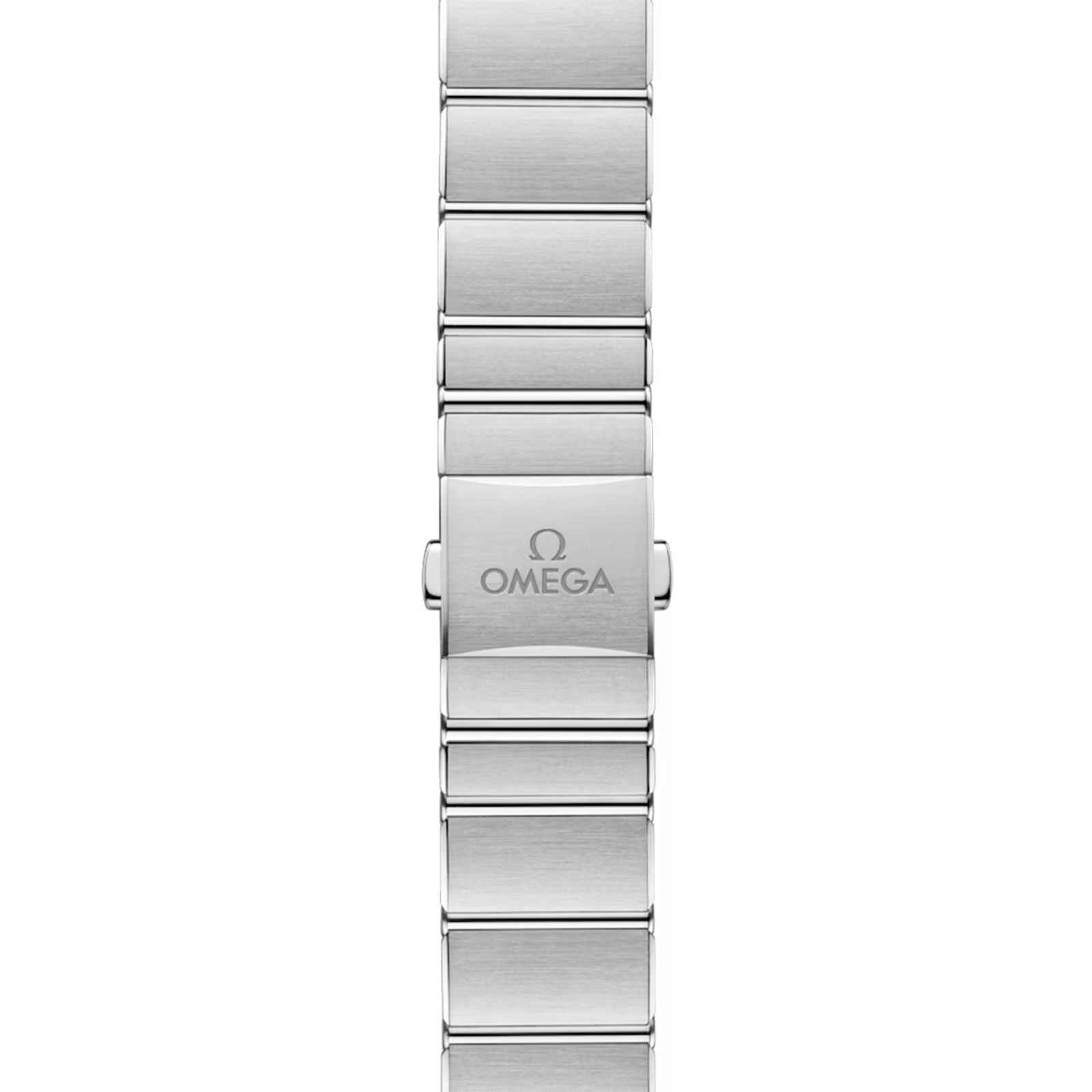 Omega Constellation 28mm Quartz Watch 131.10.28.60.55.001 - Luxury Women's Timepiece for Business & Evening Events