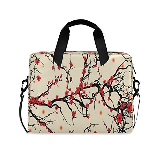 Flower Laptop Case 2