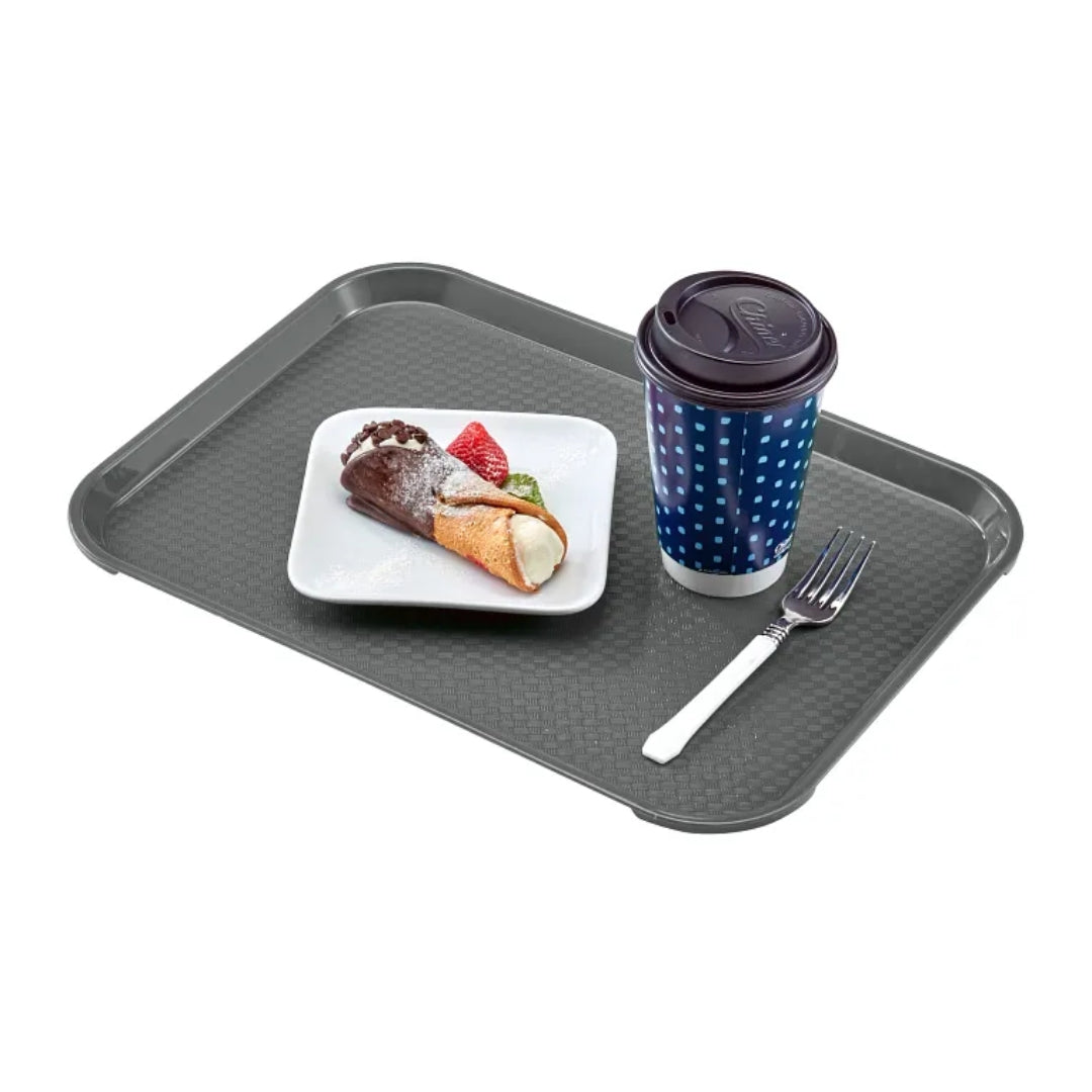 Cambro 12