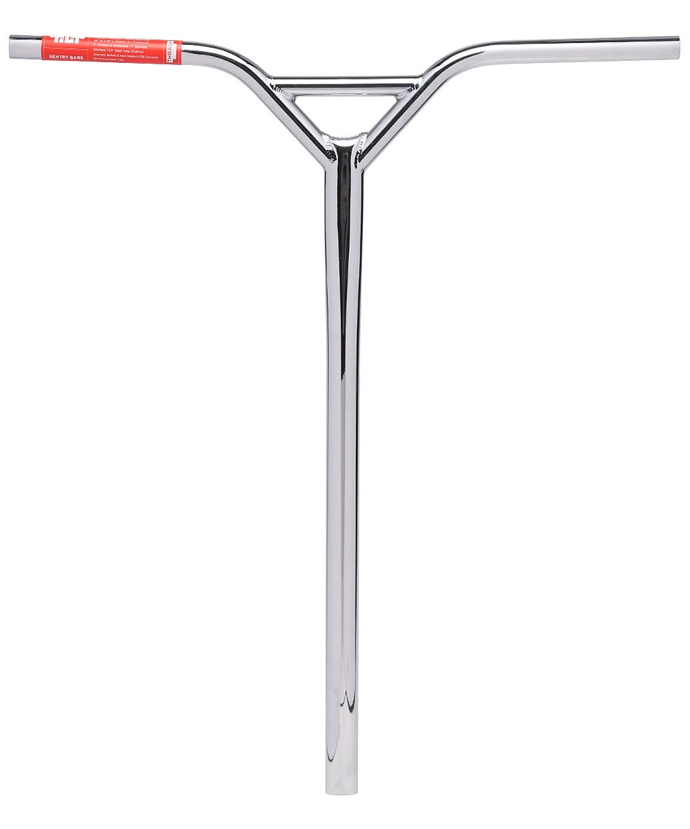 Tilt Sentry Bars - Adjustable Safety Bars for Sliding Doors & Windows | Secure Your Home & Prevent Break-Ins | Perfect for Bedrooms, Patios & Apartments