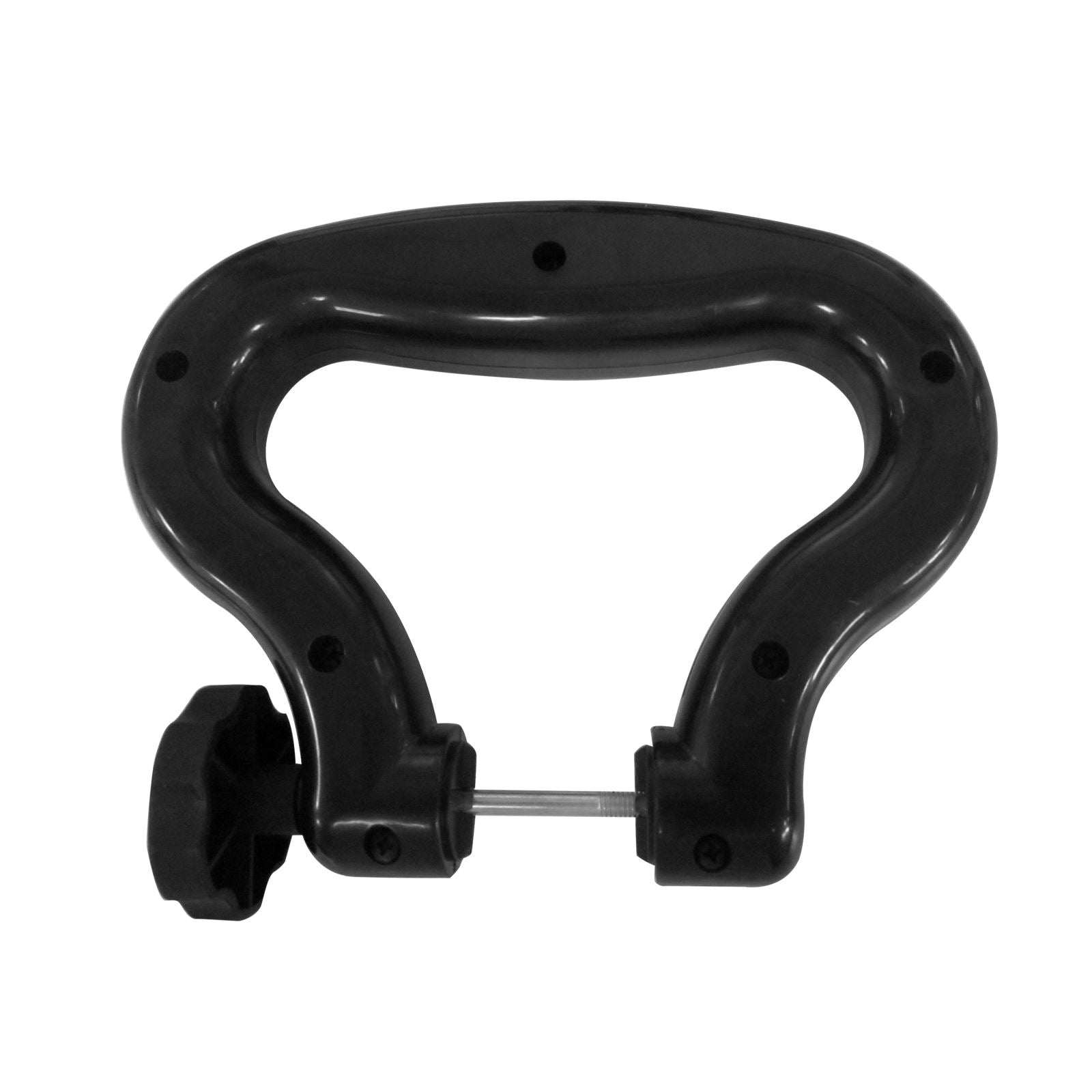 TJ599E Replacement Handle - Compatible with [Brand/Model] - Durable & Ergonomic Design - Perfect for Home, Office, and Workshop Use