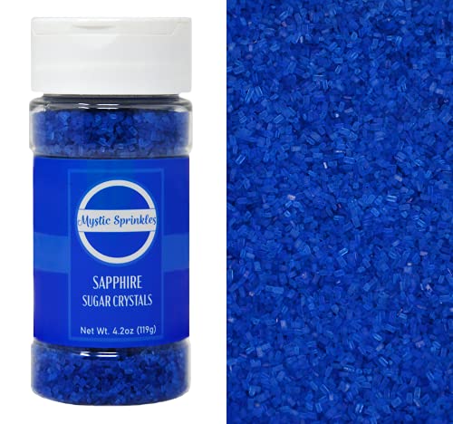 Sapphire