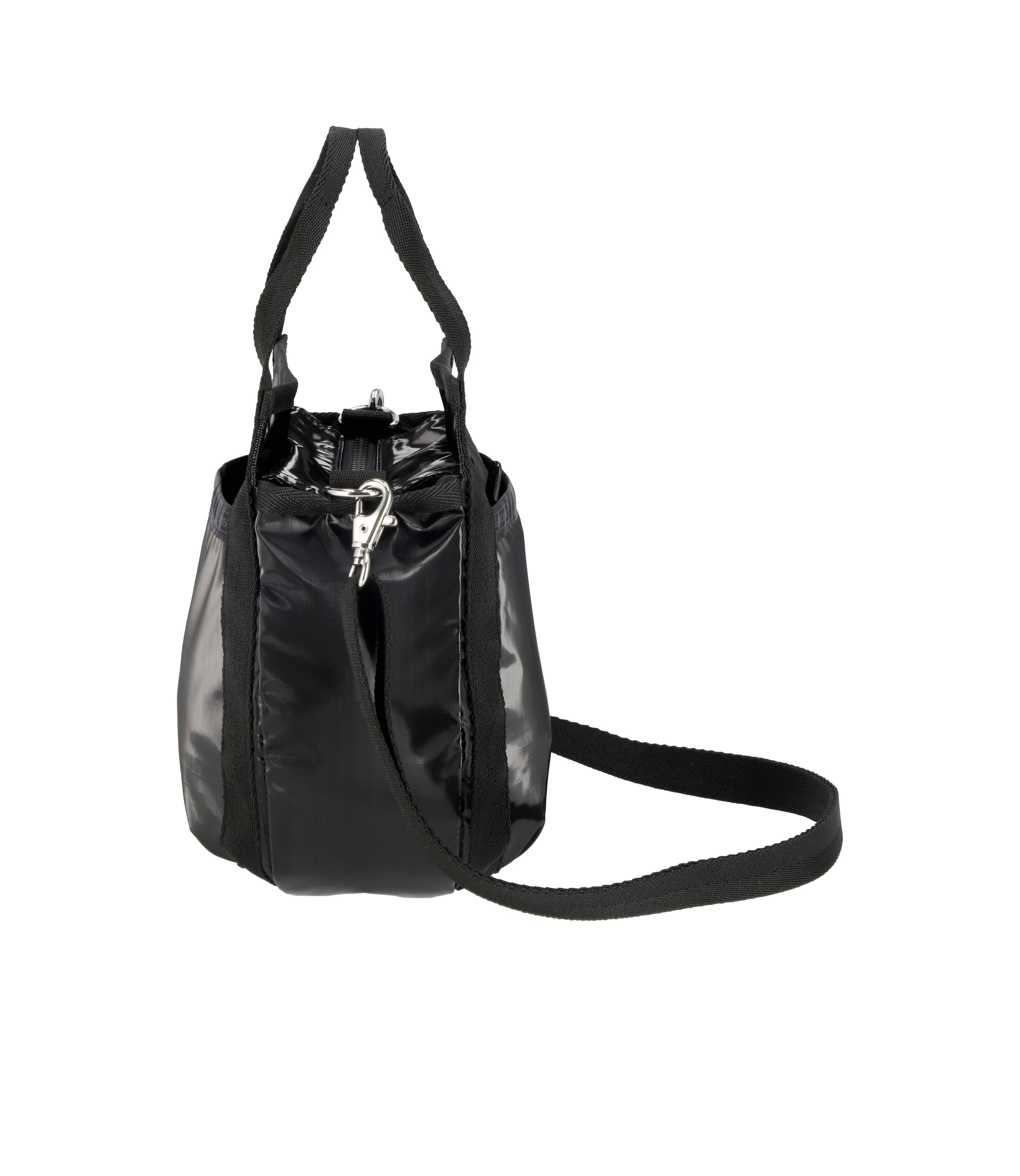Stylish Jenni Small Crossbody Bag for Women - Fashionable & Compact Purse for Everyday Use, Travel, and Date Nights