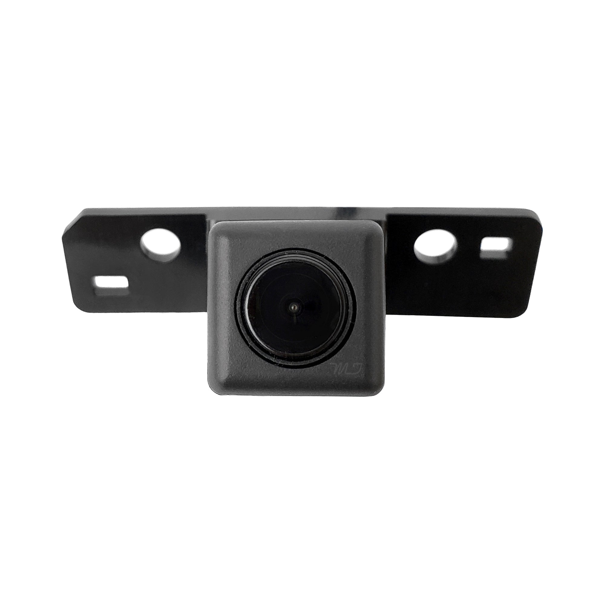 Nissan Leaf Backup Camera Replacement (2013-2017) - OEM Part #28442-3NH0A, 28442-3NH1A, 28442-3NH2A - Compatible with Models Without AVM - Perfect for Parking Assistance & Rear Visibility