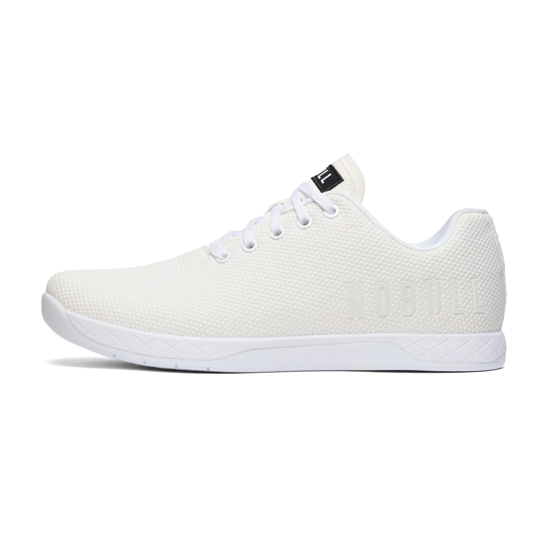 Women's White Outwork Sneakers - Comfortable Casual Walking Shoes for Women | Perfect for Gym, Running, and Everyday Wear