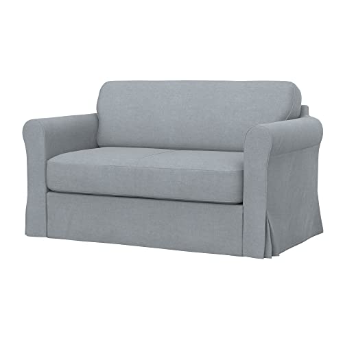Softi Light Grey