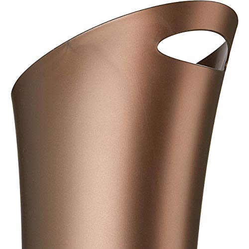 .New Version Bronze