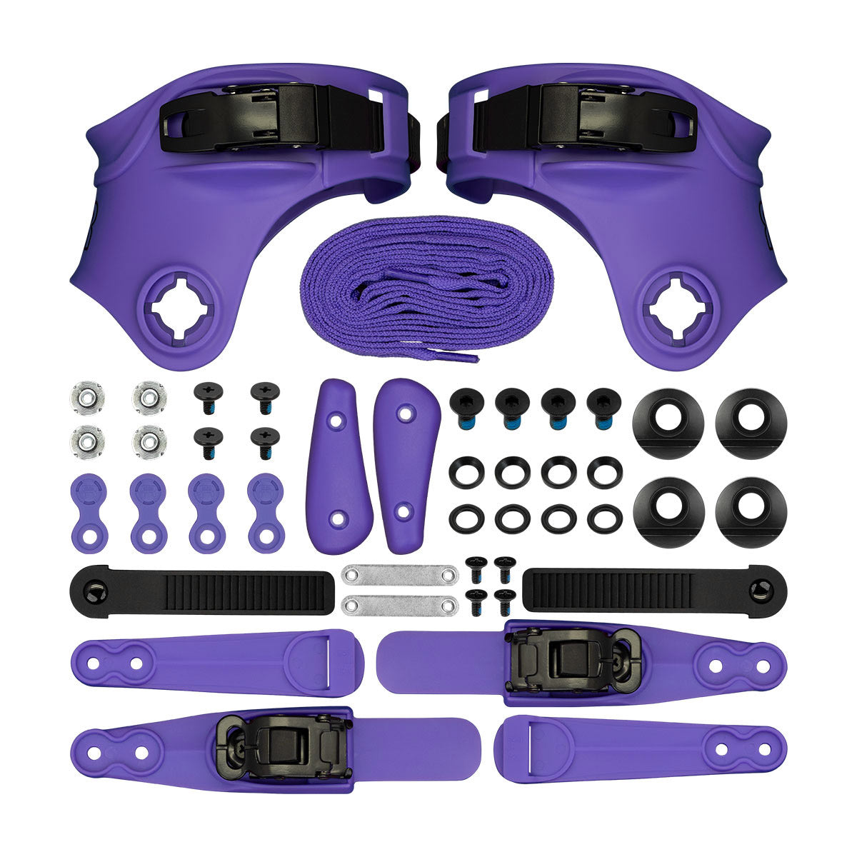 FR FR Logo Custom Kit - Personalized Logo Printing Kit for DIY Branding & Merchandise - Perfect for T-Shirts, Hats, Bags & Promotional Items